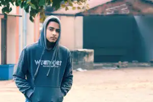 Hodný Kluci
