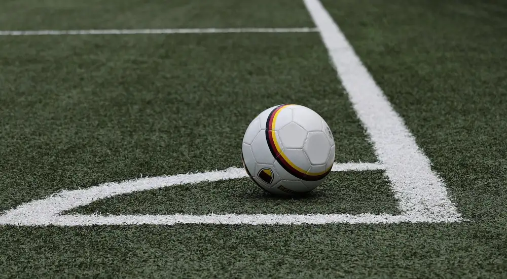 Fotbal Pardubice