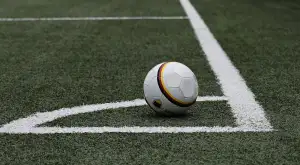 Fotbal Pardubice