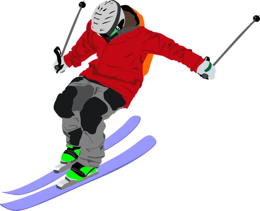 Snowboard Online