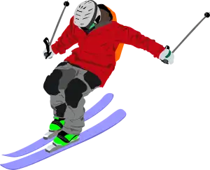 Snowboard Online