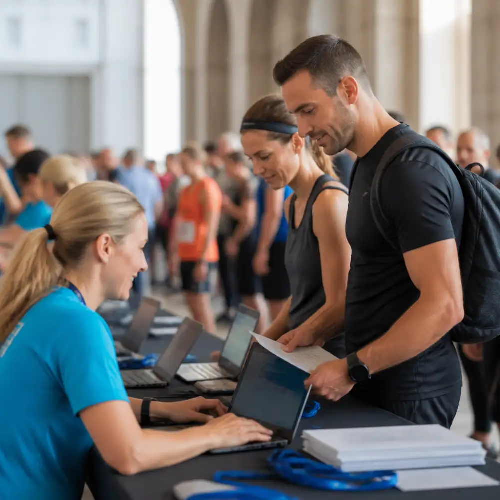 prague half marathon 2026