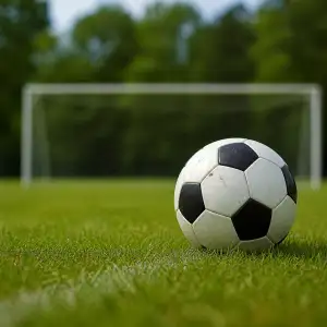 Hradec Králové Fotbal
