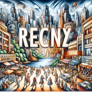 Bevy City Recenze