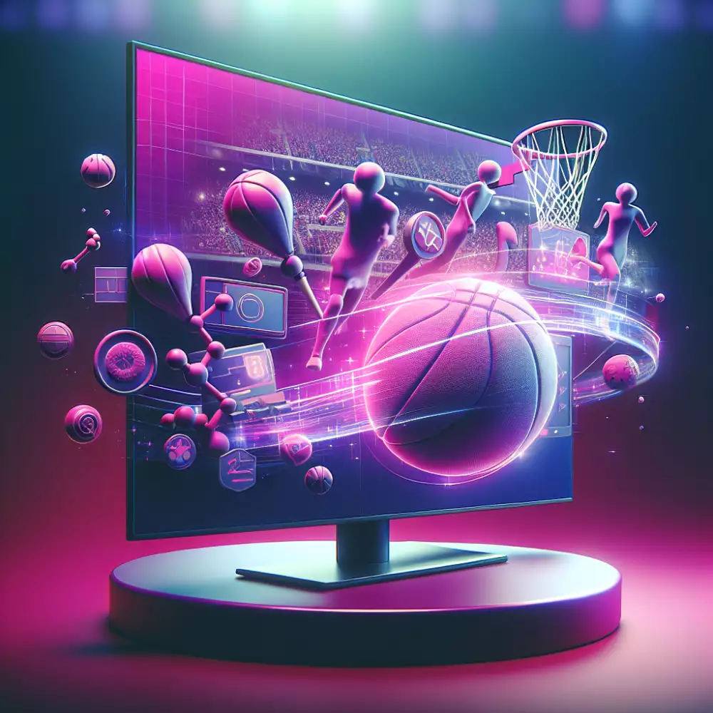 Magenta Tv Sport