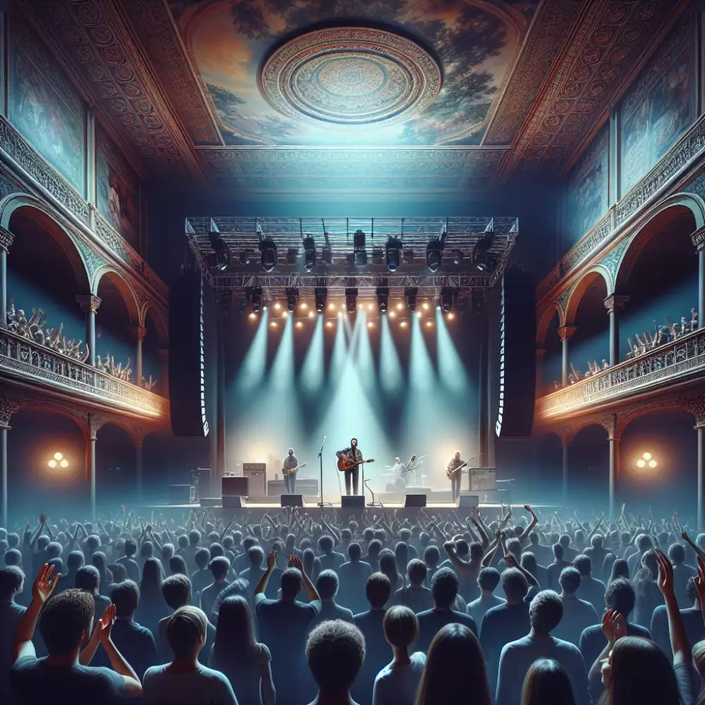 glen hansard lucerna
