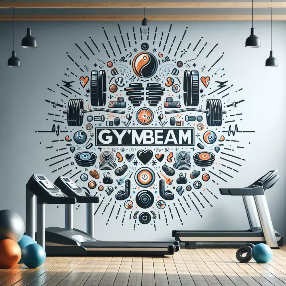 gymbeam