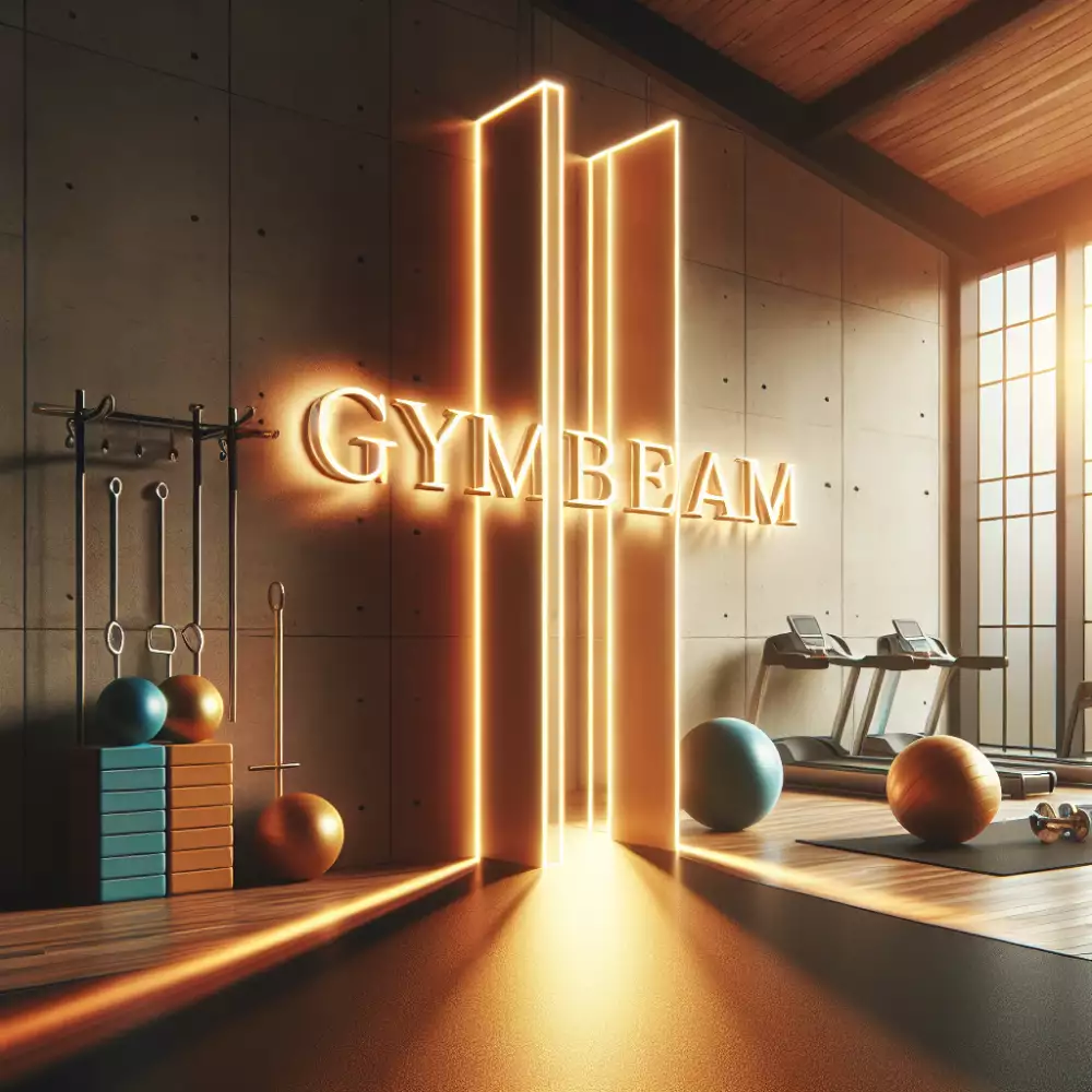 gymbeam