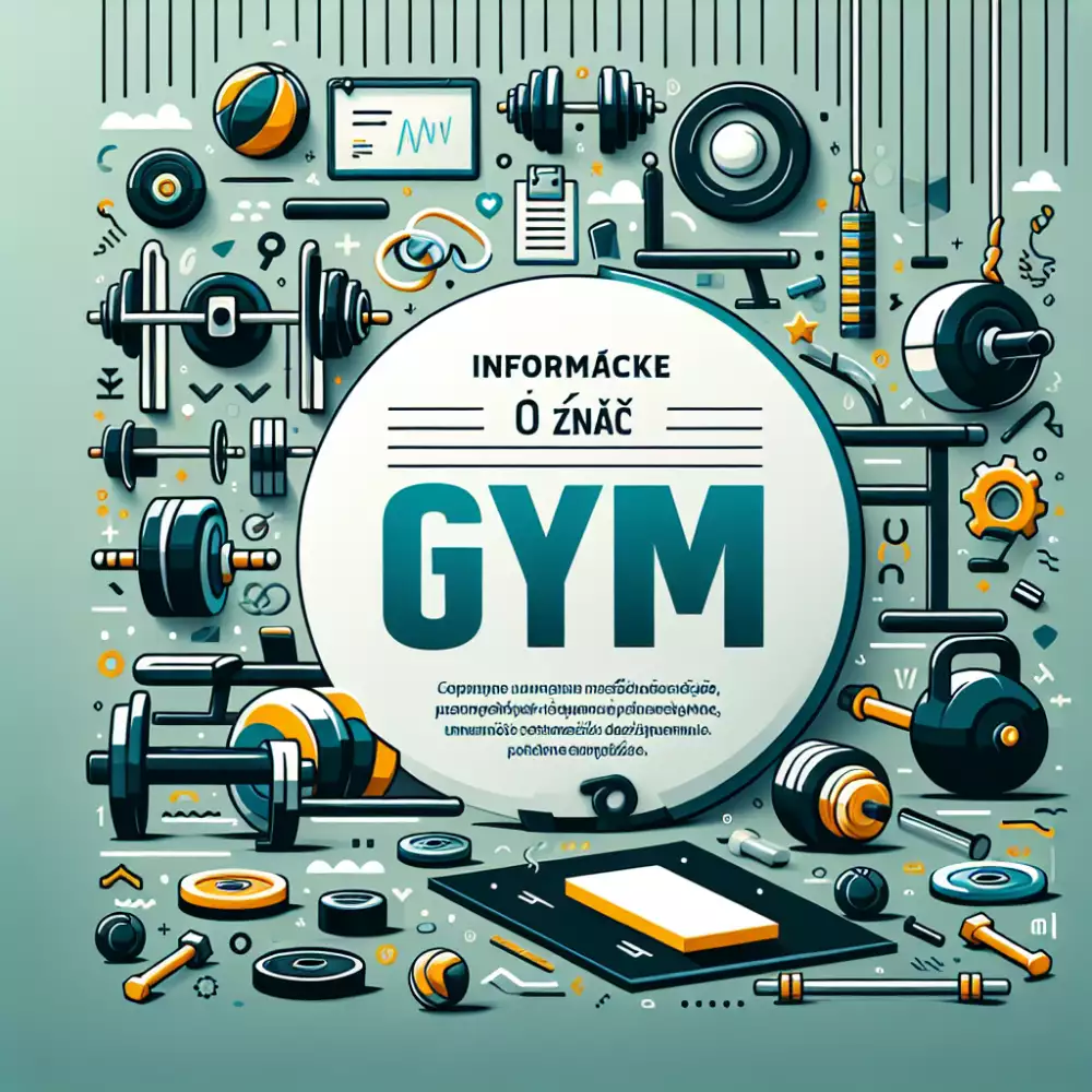Gymbeam