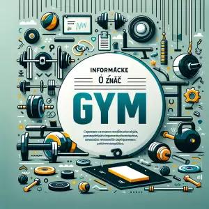 Gymbeam