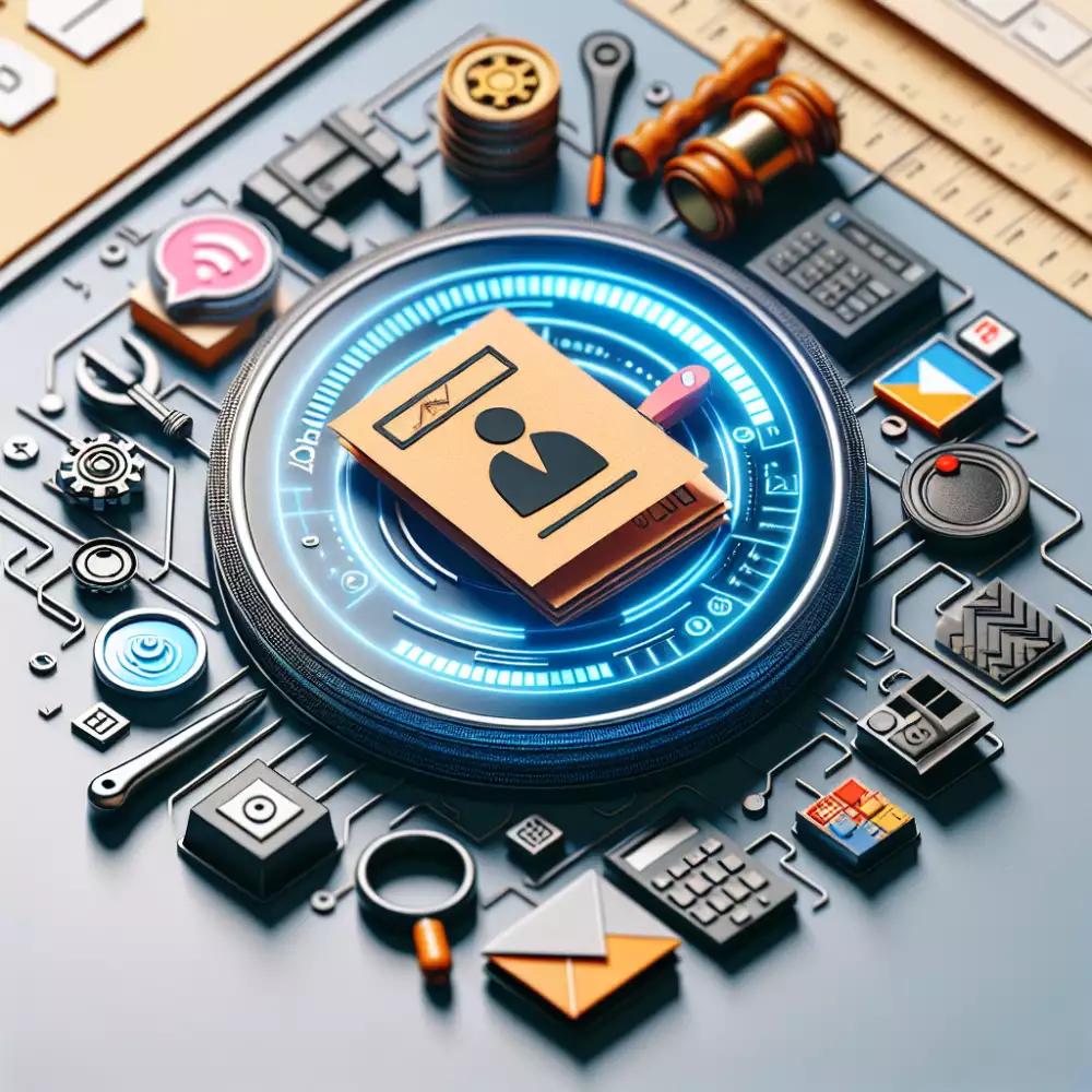 datová schránka osvč