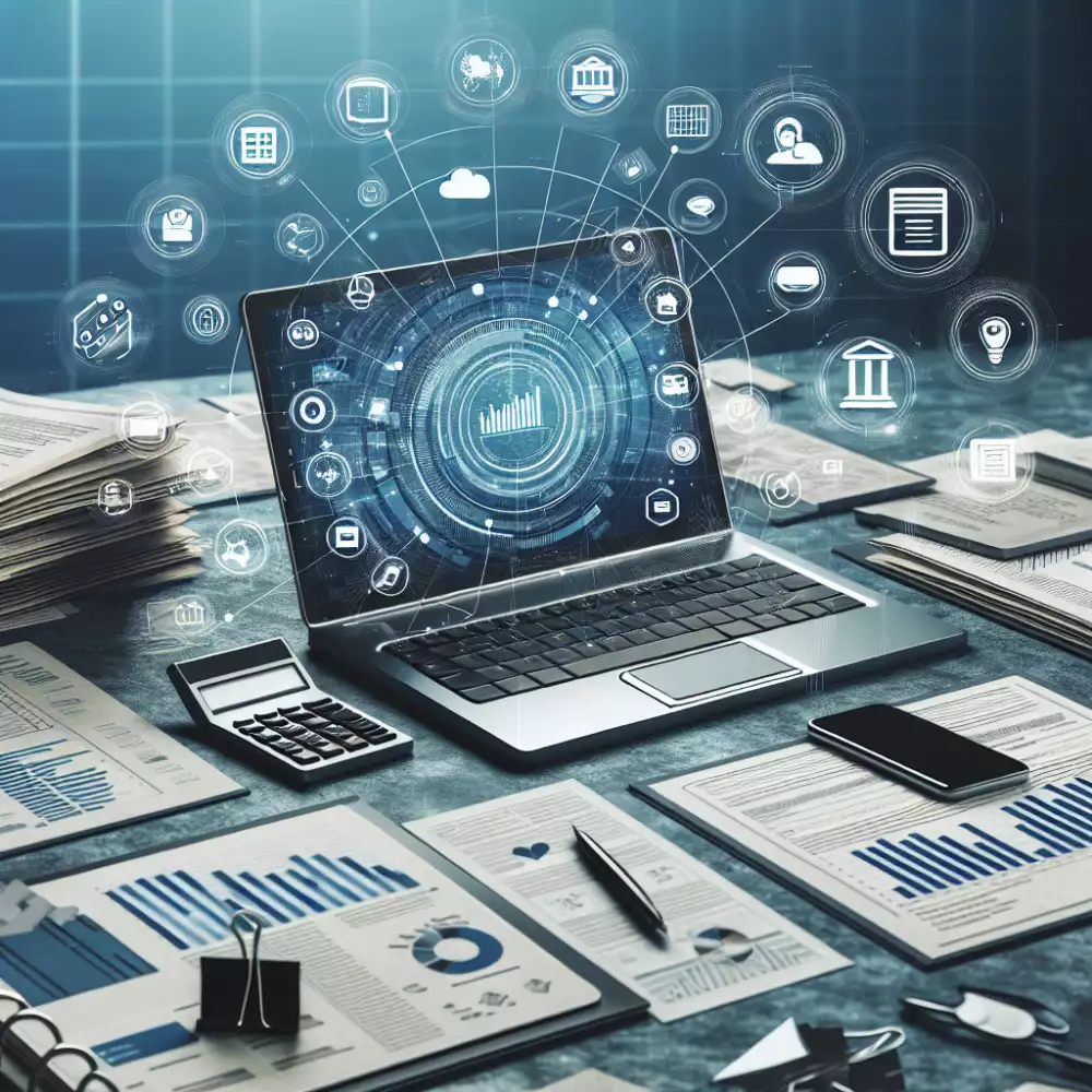 Datová Schránka Osvč