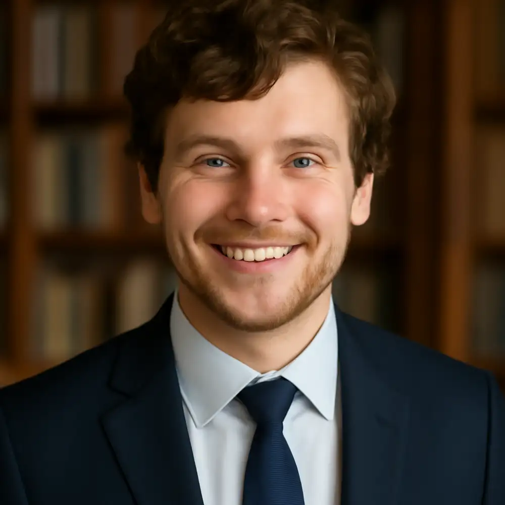 Radim Kolář